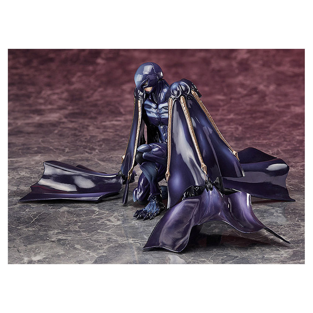 FIGURA FIGMA FEMTO SP-079 FIGURA FIGMA FEMTO SP-079